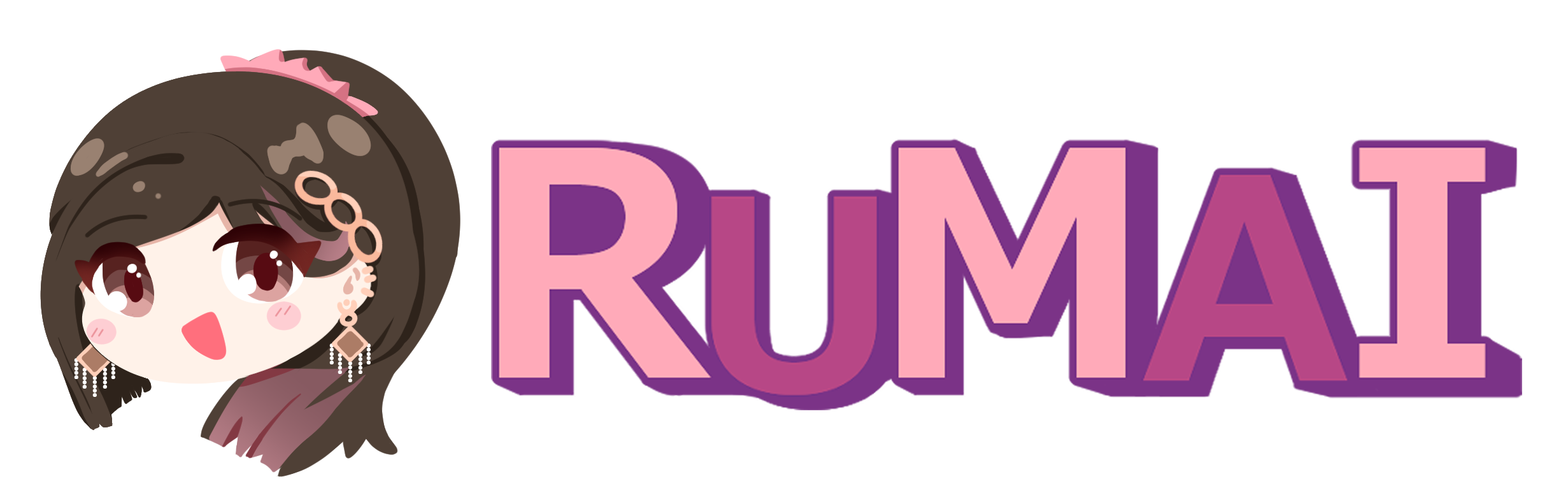 RuMai